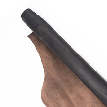 Load image into Gallery viewer, Cowboy