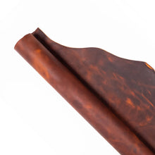 Load image into Gallery viewer, Cowboy