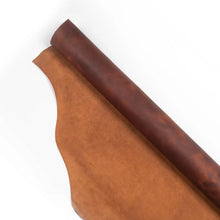 Load image into Gallery viewer, Cowboy