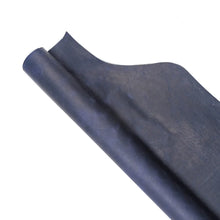 Load image into Gallery viewer, Cowboy