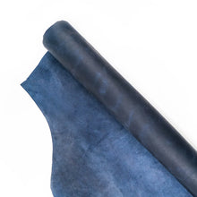 Load image into Gallery viewer, Cowboy