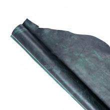 Load image into Gallery viewer, Cowboy