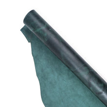 Load image into Gallery viewer, Cowboy