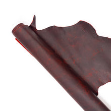 Load image into Gallery viewer, Cowboy