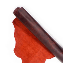 Load image into Gallery viewer, Cowboy