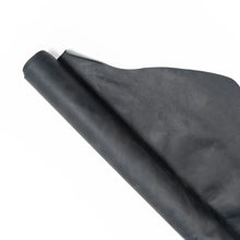 Load image into Gallery viewer, Cowboy