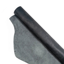 Load image into Gallery viewer, Cowboy