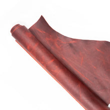 Load image into Gallery viewer, Cowboy