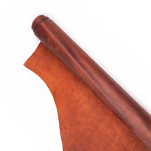 Load image into Gallery viewer, Cowboy