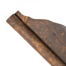 Load image into Gallery viewer, Cowboy