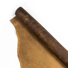 Load image into Gallery viewer, Cowboy