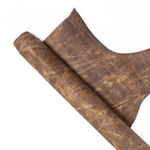 Load image into Gallery viewer, Cowboy