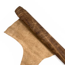 Load image into Gallery viewer, Cowboy