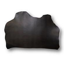 Load image into Gallery viewer, Cozumel