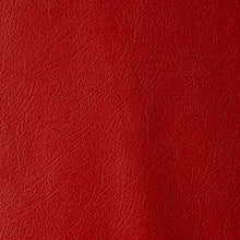 Load image into Gallery viewer, Indiana