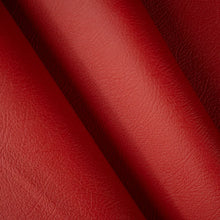 Load image into Gallery viewer, Indiana