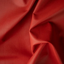 Load image into Gallery viewer, Indiana