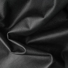 Load image into Gallery viewer, Indiana