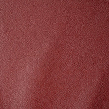 Load image into Gallery viewer, Indiana