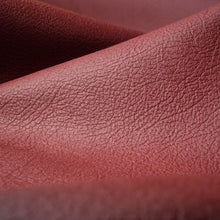 Load image into Gallery viewer, Indiana