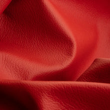 Load image into Gallery viewer, Indiana