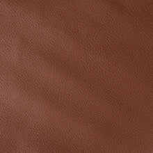 Load image into Gallery viewer, Capri