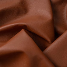 Load image into Gallery viewer, Capri