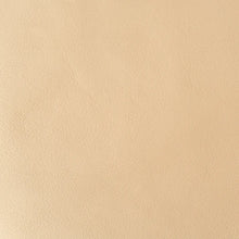 Load image into Gallery viewer, Davenport