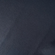 Load image into Gallery viewer, Edimburg