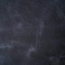 Load image into Gallery viewer, Cowboy