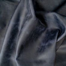 Load image into Gallery viewer, Cowboy