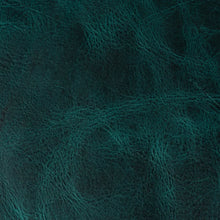 Load image into Gallery viewer, Cowboy