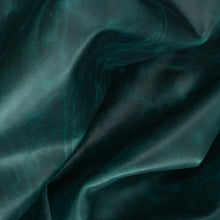 Load image into Gallery viewer, Cowboy