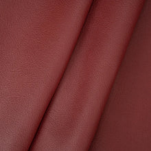 Load image into Gallery viewer, Indiana