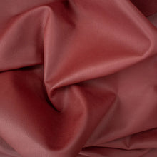 Load image into Gallery viewer, Indiana