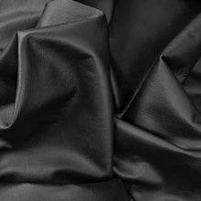 Load image into Gallery viewer, Indiana