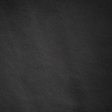 Load image into Gallery viewer, Edimburg