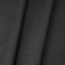 Load image into Gallery viewer, Indiana