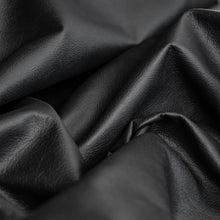 Load image into Gallery viewer, Indiana