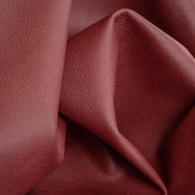 Load image into Gallery viewer, Indiana