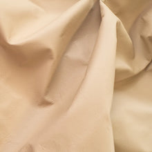 Load image into Gallery viewer, Davenport