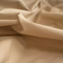 Load image into Gallery viewer, Davenport