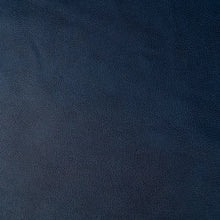 Load image into Gallery viewer, Edimburg