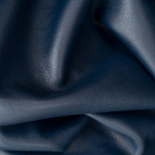 Load image into Gallery viewer, Edimburg