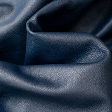 Load image into Gallery viewer, Edimburg