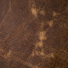 Load image into Gallery viewer, Cowboy