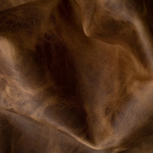 Load image into Gallery viewer, Cowboy