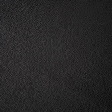 Load image into Gallery viewer, Harness