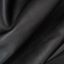 Load image into Gallery viewer, Harness