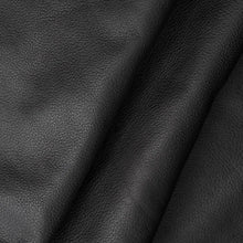 Load image into Gallery viewer, Harness